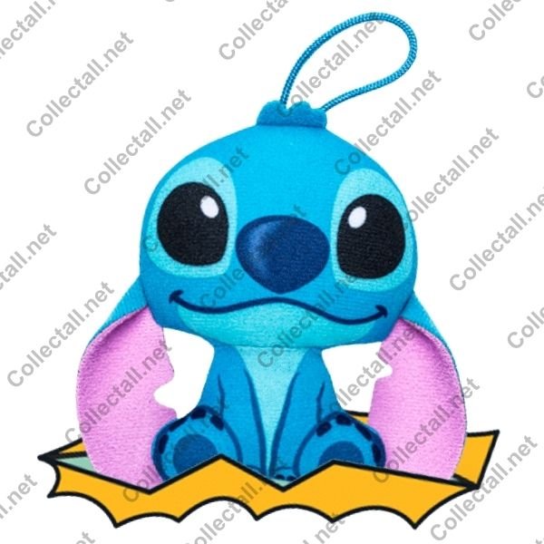 Sittin' Stitch