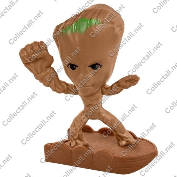 Groot