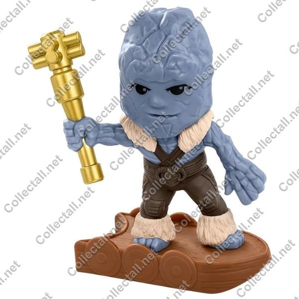 Korg