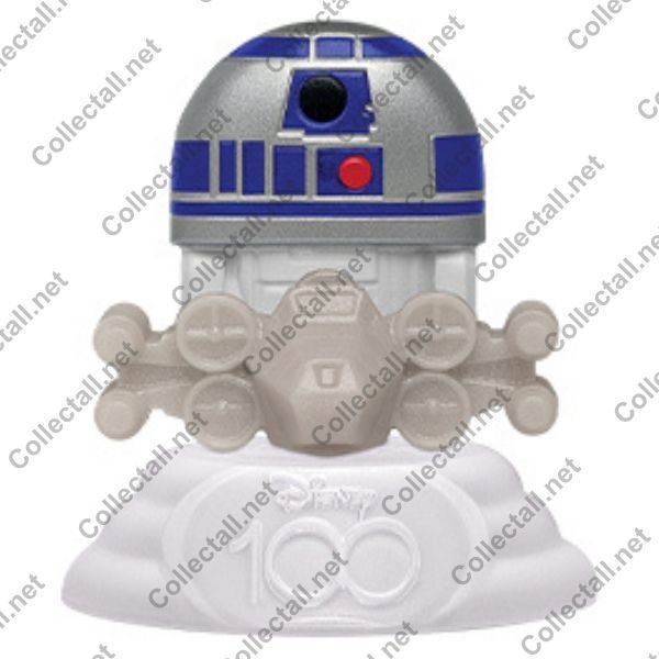 R2-D2