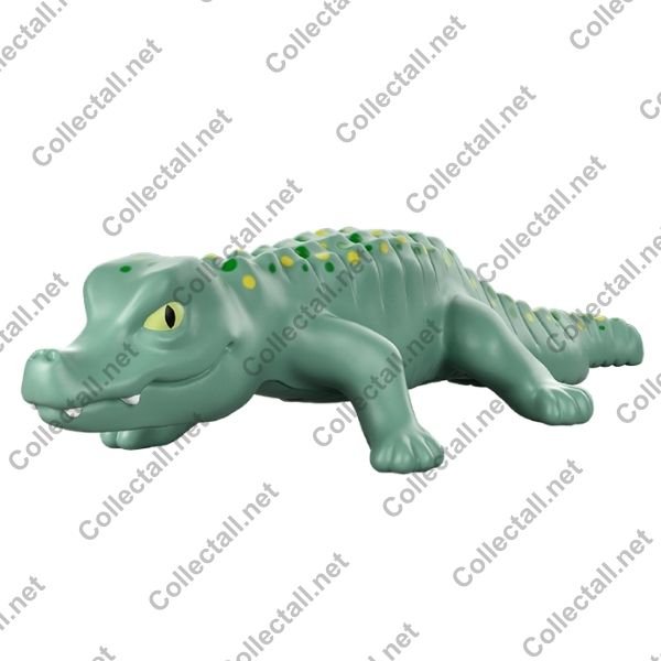 Caiman