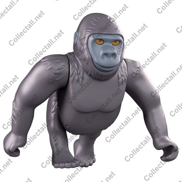 Gorilla