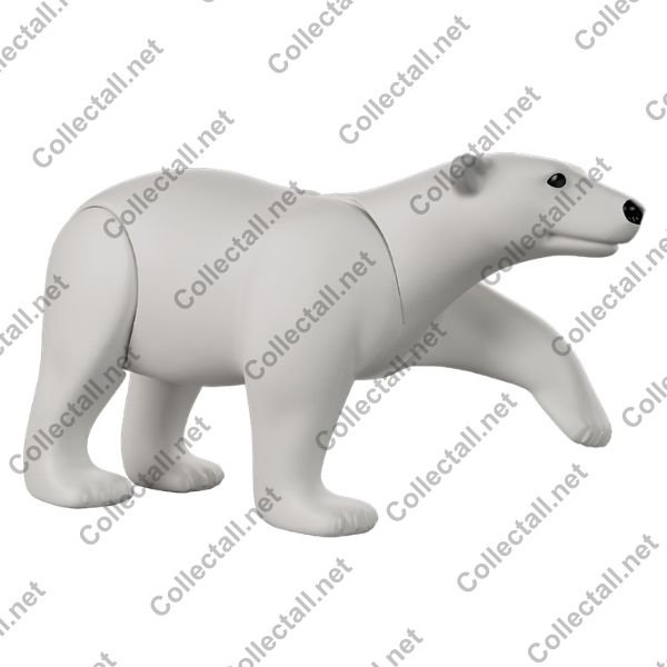 Polar Bear