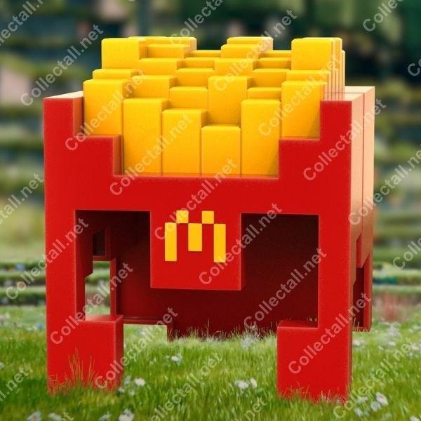 Fry Helmet