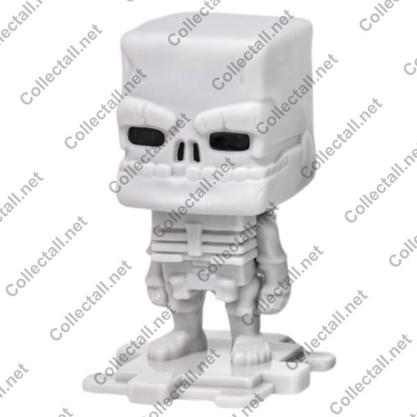 Skeleton