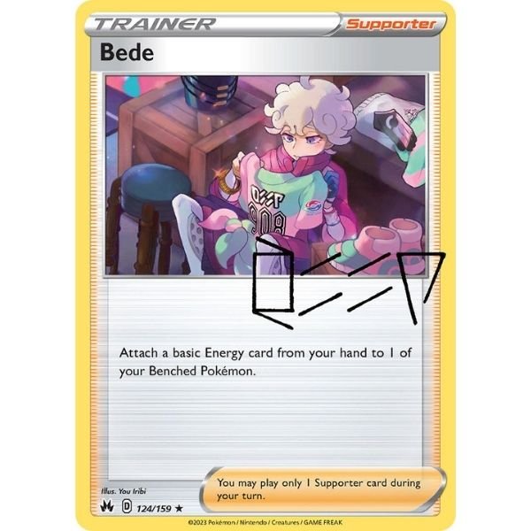 Bede (124/159)