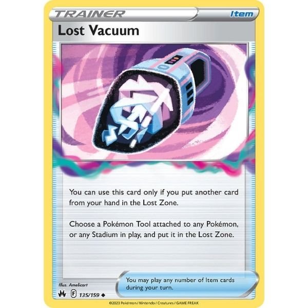 Lost Vacuum (135/159)