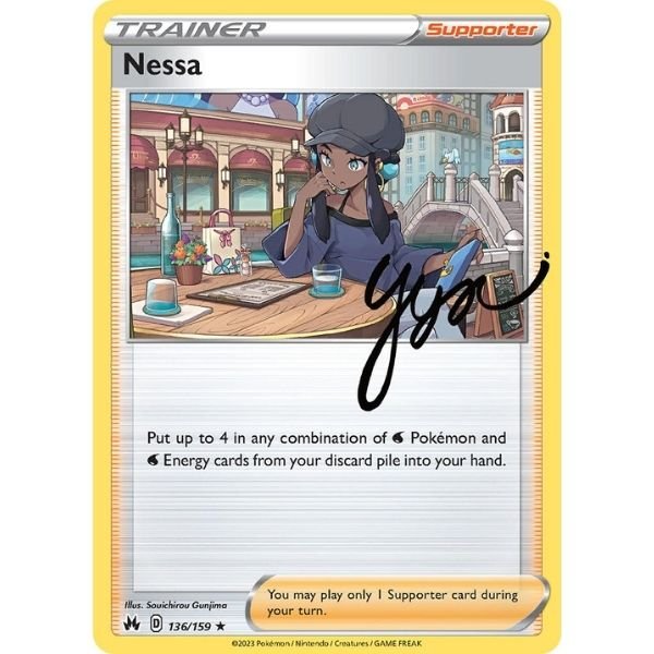 Nessa (136/159)