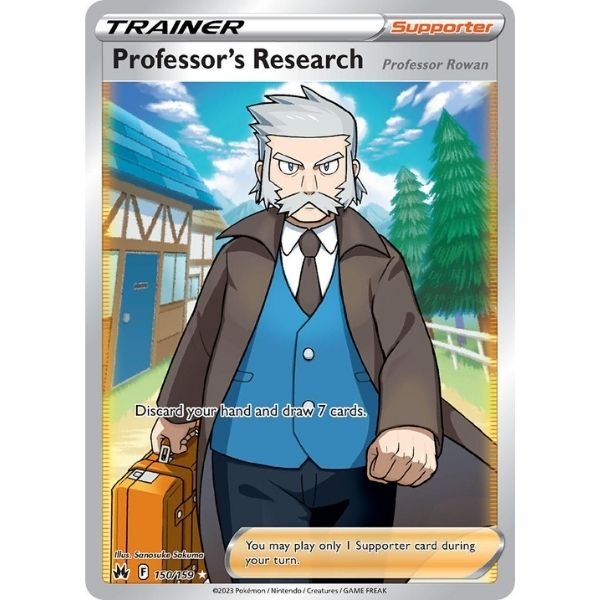 Professor's Research (150/159)