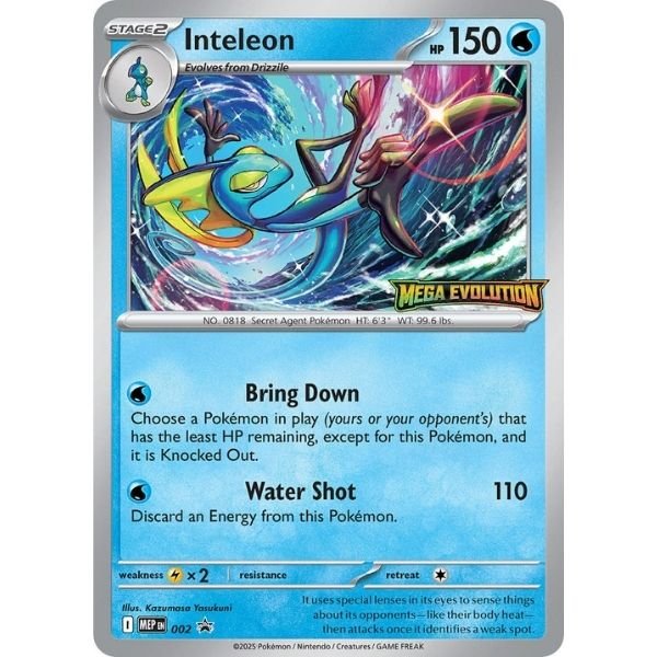 Inteleon (002)
