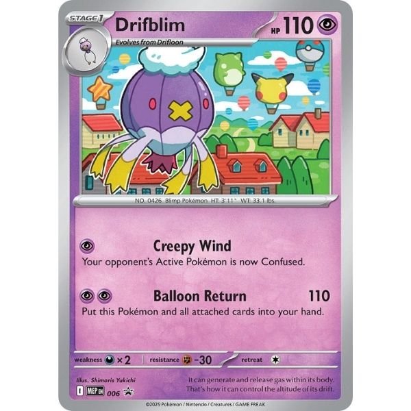 Drifblim (006)