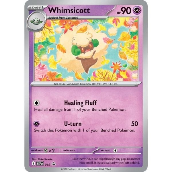 Whimsicott (019)