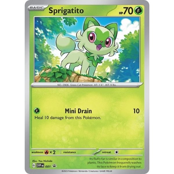 Sprigatito (001)
