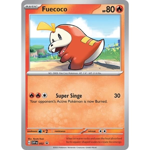Fuecoco (002)
