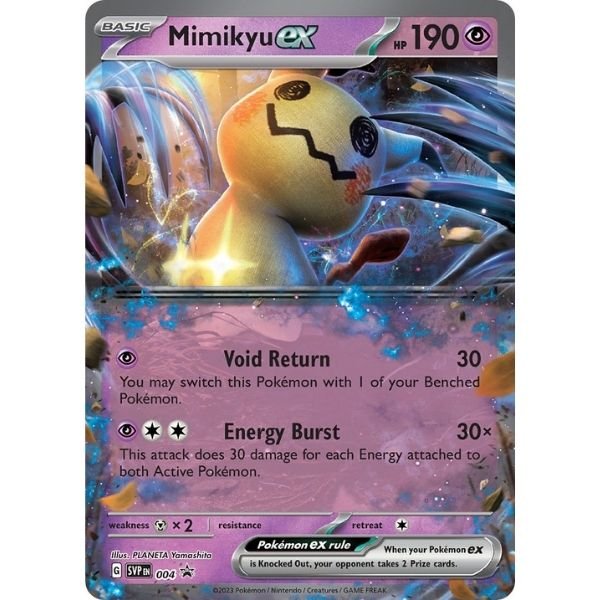 Mimikyu ex (004)
