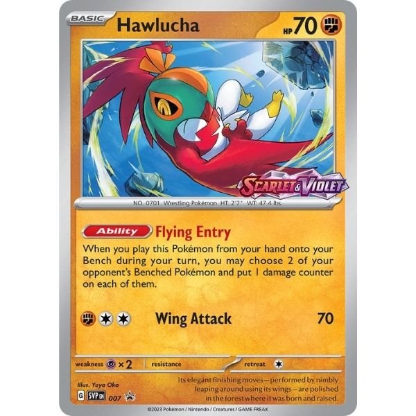 Hawlucha (007)