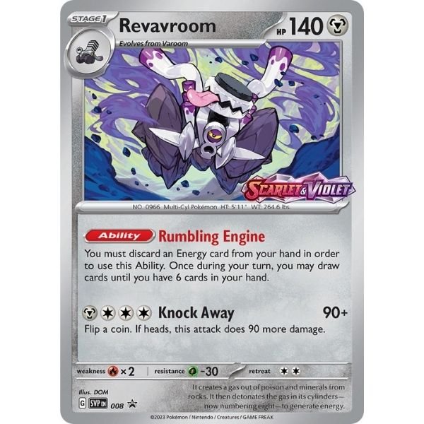 Revavroom (008)