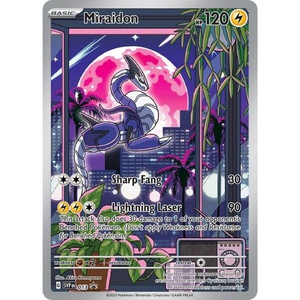 Miraidon (013)