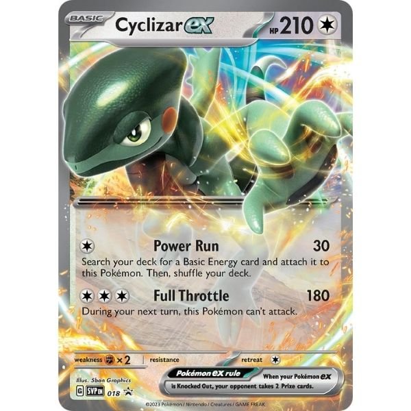 Cyclizar ex (018)