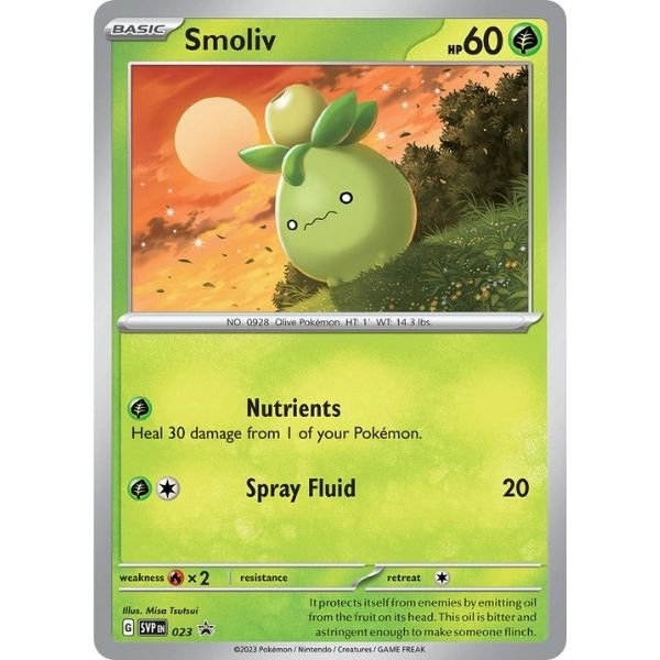 Smoliv (023)
