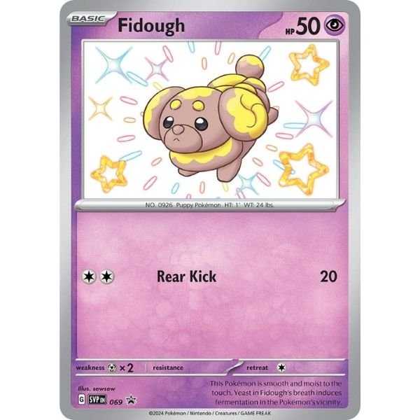 Fidough (069)