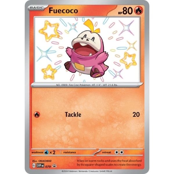 Fuecoco (079)