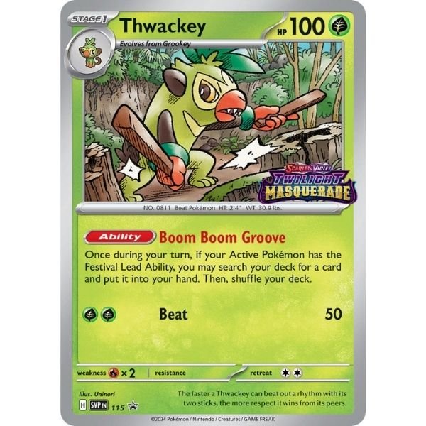 Thwackey (115)