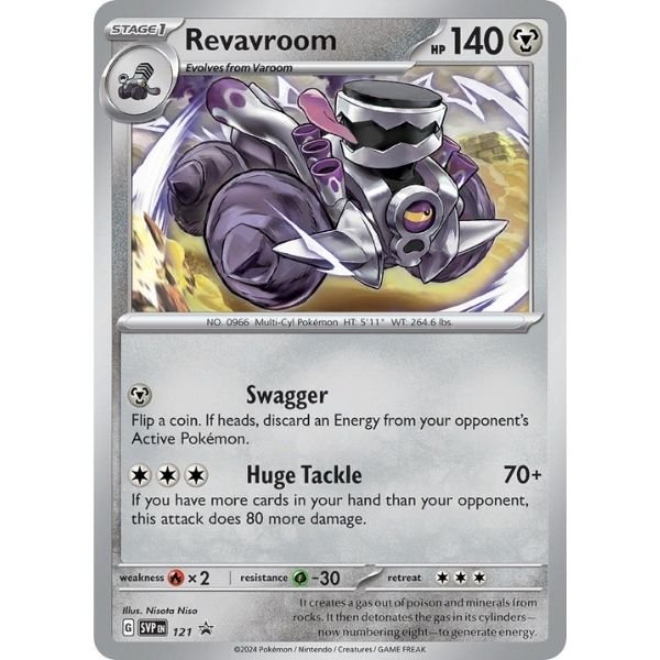 Revavroom (121)