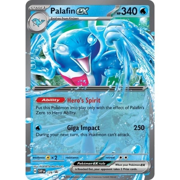 Palafin ex (126)