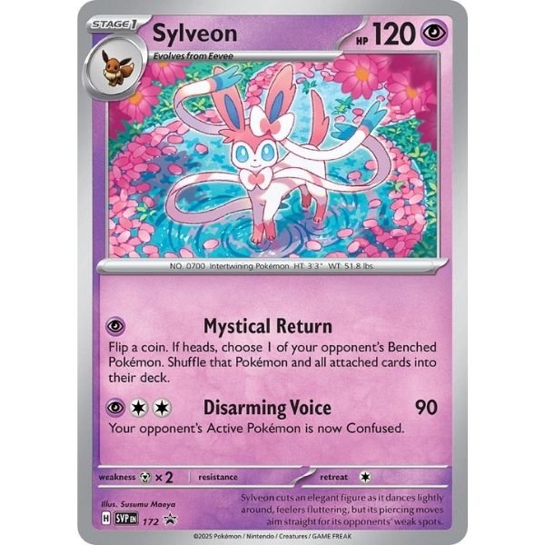 Sylveon (172)