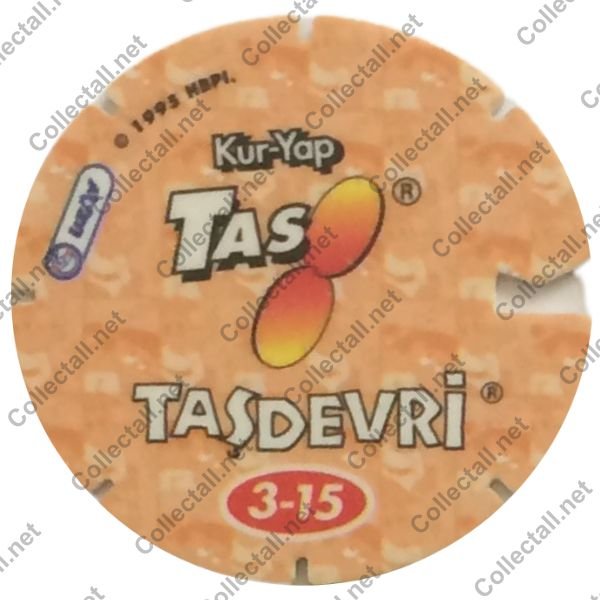 Taş Devri Kur-Yap Taso (3)