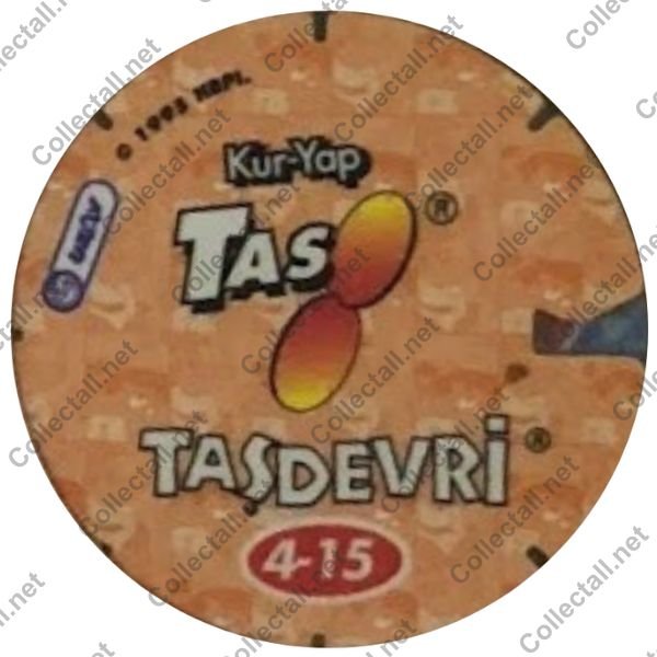 Taş Devri Kur-Yap Taso (4)