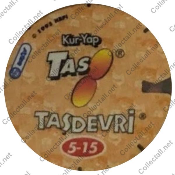 Taş Devri Kur-Yap Taso (5)