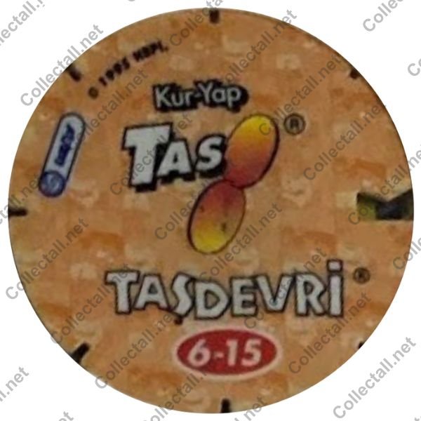 Taş Devri Kur-Yap Taso (6)