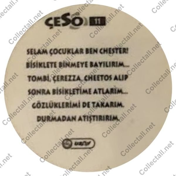 Çeso Taso (11)