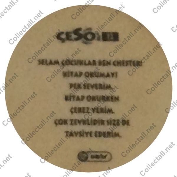 Çeso Taso (12)