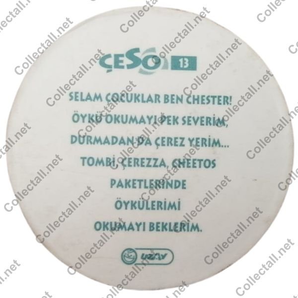 Çeso Taso (13)