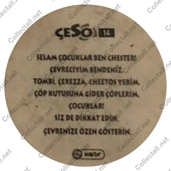 Çeso Taso (14)