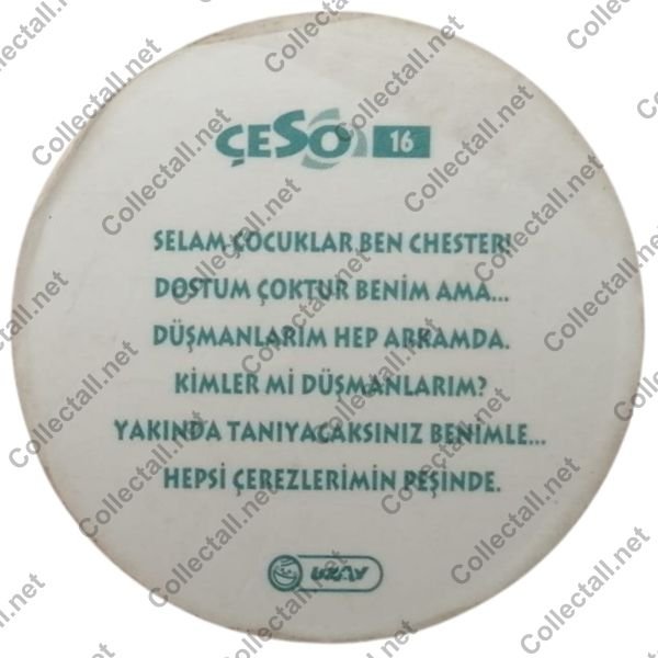 Çeso Taso (16)