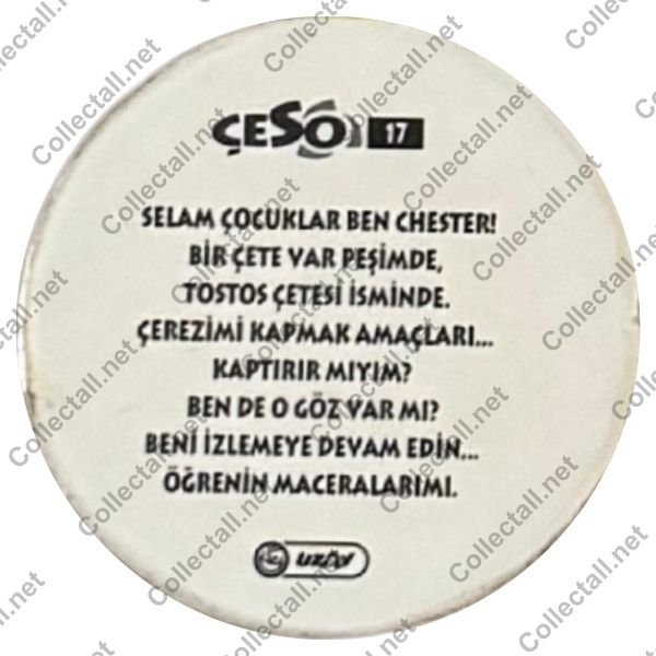 Çeso Taso (17)