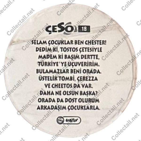 Çeso Taso (18)