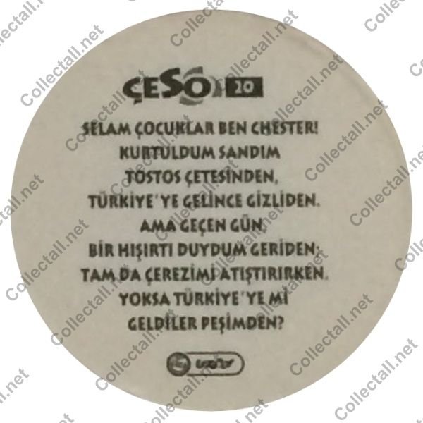 Çeso Taso (20)