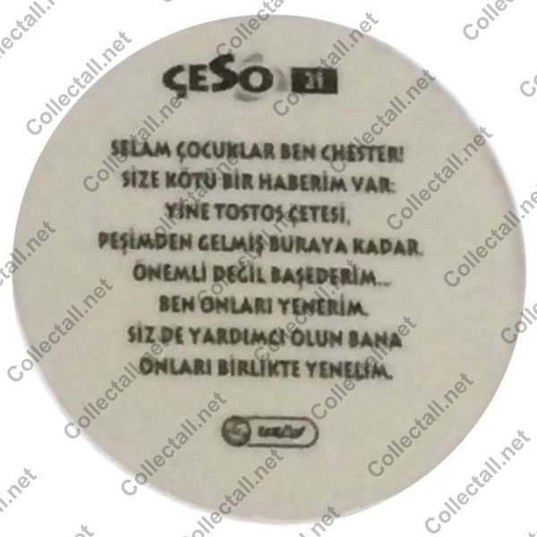 Çeso Taso (21)