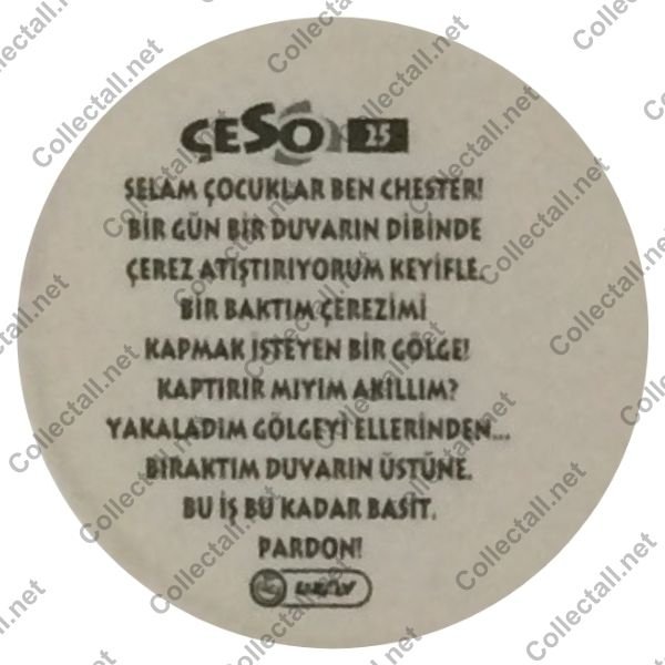 Çeso Taso (25)