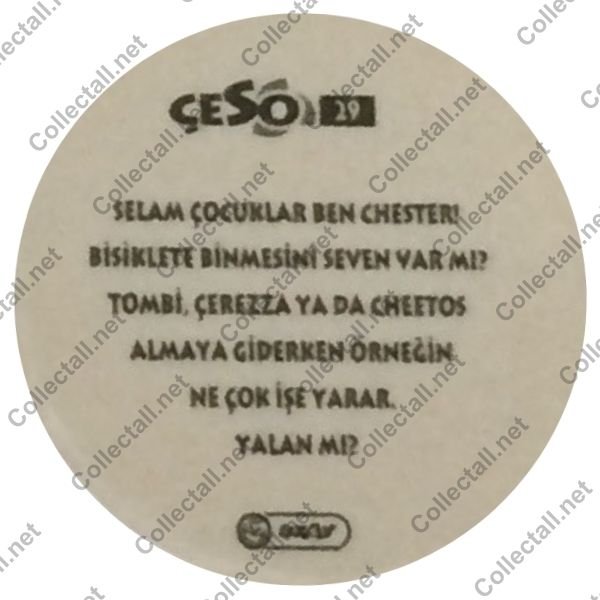 Çeso Taso (29)