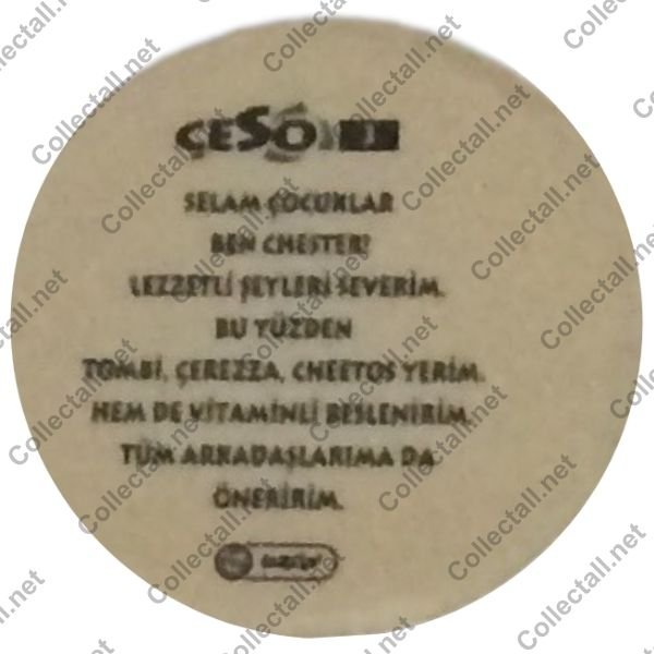 Çeso Taso (3)