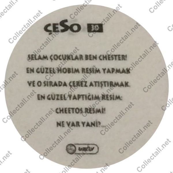 Çeso Taso (30)
