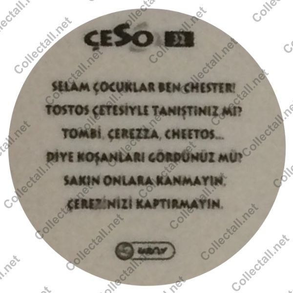 Çeso Taso (32)