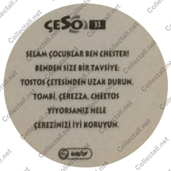 Çeso Taso (33)