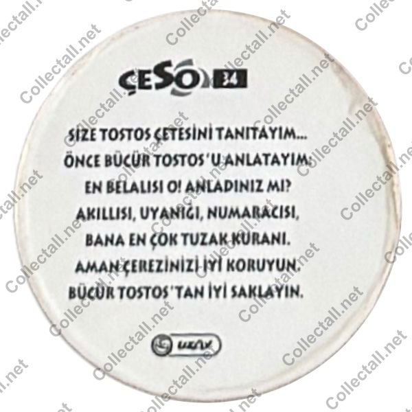Çeso Taso (34)